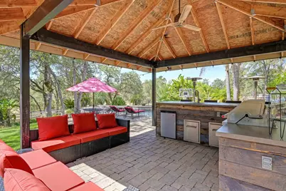 5551 Saddlehorn Road, Shingle Springs, CA 95682 - Photo 14