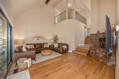 5551 Saddlehorn Road, Shingle Springs, CA 95682 - Photo 28