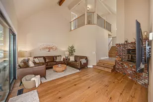 5551 Saddlehorn Rd, Shingle Springs, CA 95682 - Photo 28