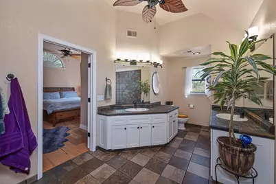 5551 Saddlehorn Road, Shingle Springs, CA 95682 - Photo 34