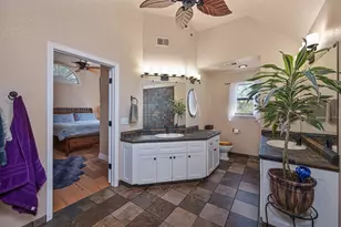 5551 Saddlehorn Rd, Shingle Springs, CA 95682 - Photo 34