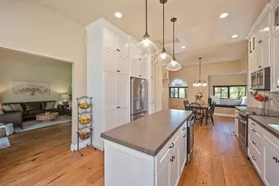 5551 Saddlehorn Rd, Shingle Springs, CA 95682 - Photo 22