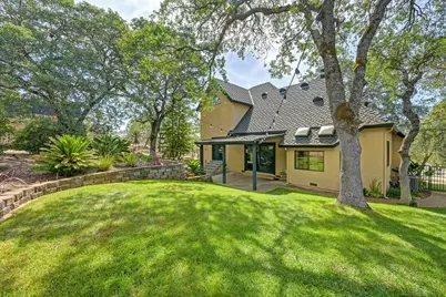 5551 Saddlehorn Road, Shingle Springs, CA 95682 - Photo 6