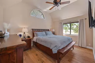 5551 Saddlehorn Rd, Shingle Springs, CA 95682 - Photo 32