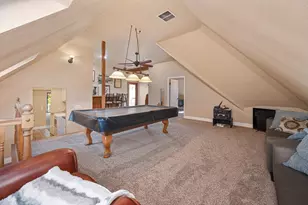 5551 Saddlehorn Rd, Shingle Springs, CA 95682 - Photo 44