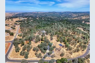 5551 Saddlehorn Road, Shingle Springs, CA 95682 - Photo 4