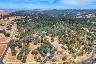 5551 Saddlehorn Rd, Shingle Springs, CA 95682 - Photo 4