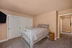 5551 Saddlehorn Rd, Shingle Springs, CA 95682 - Photo 42
