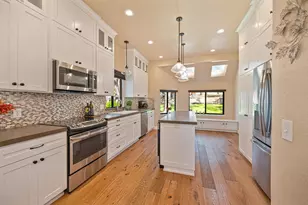 5551 Saddlehorn Rd, Shingle Springs, CA 95682 - Photo 18