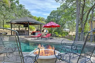 5551 Saddlehorn Rd, Shingle Springs, CA 95682 - Photo 12