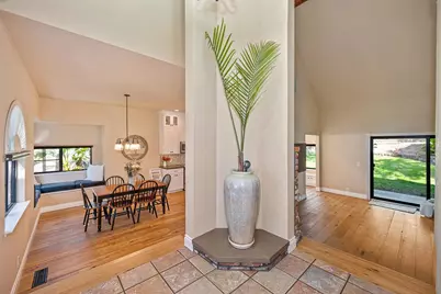 5551 Saddlehorn Road, Shingle Springs, CA 95682 - Photo 18