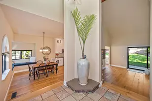 5551 Saddlehorn Rd, Shingle Springs, CA 95682 - Photo 18