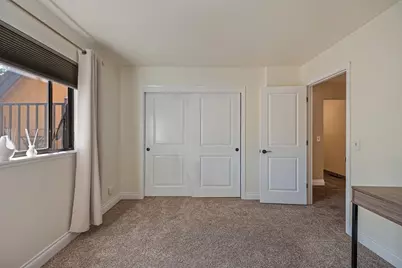 5551 Saddlehorn Road, Shingle Springs, CA 95682 - Photo 40