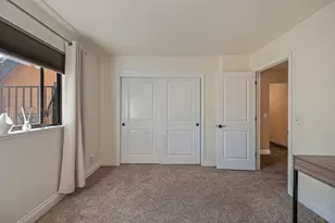 5551 Saddlehorn Rd, Shingle Springs, CA 95682 - Photo 40
