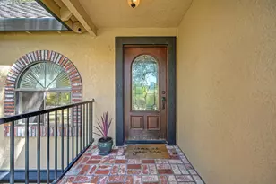 5551 Saddlehorn Rd, Shingle Springs, CA 95682 - Photo 8