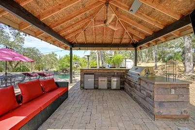 5551 Saddlehorn Road, Shingle Springs, CA 95682 - Photo 16