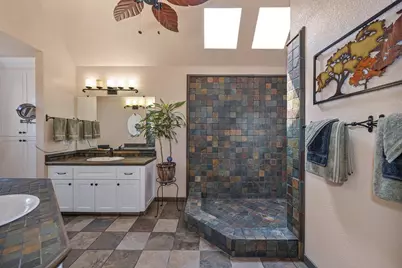 5551 Saddlehorn Road, Shingle Springs, CA 95682 - Photo 36