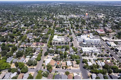 625 W Poplar Street, Stockton, CA 95203 - Photo 38