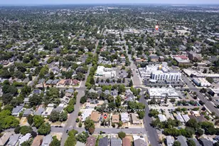 625 W Poplar St, Stockton, CA 95203 - Photo 38