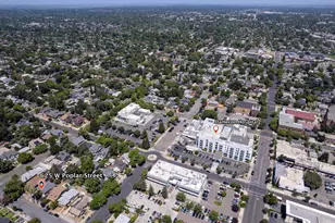 625 W Poplar St, Stockton, CA 95203 - Photo 40