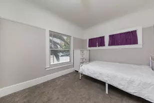 625 W Poplar St, Stockton, CA 95203 - Photo 12