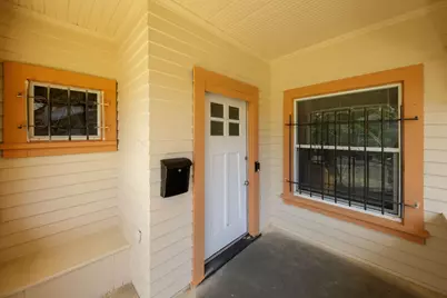 625 W Poplar Street, Stockton, CA 95203 - Photo 10