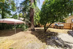 625 W Poplar St, Stockton, CA 95203 - Photo 28