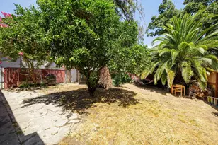 625 W Poplar St, Stockton, CA 95203 - Photo 32