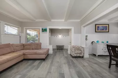 625 W Poplar Street, Stockton, CA 95203 - Photo 18