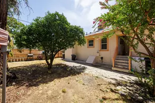 625 W Poplar St, Stockton, CA 95203 - Photo 34