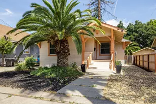 625 W Poplar St, Stockton, CA 95203 - Photo 2