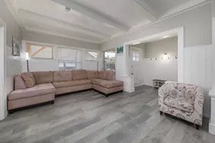 625 W Poplar St, Stockton, CA 95203 - Photo 16