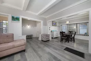 625 W Poplar St, Stockton, CA 95203 - Photo 6