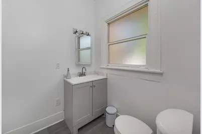 625 W Poplar Street, Stockton, CA 95203 - Photo 18