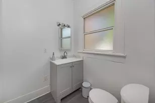 625 W Poplar St, Stockton, CA 95203 - Photo 18