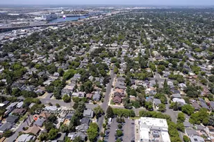 625 W Poplar St, Stockton, CA 95203 - Photo 42