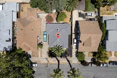 625 W Poplar Street, Stockton, CA 95203 - Photo 36