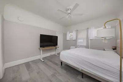 625 W Poplar Street, Stockton, CA 95203 - Photo 16