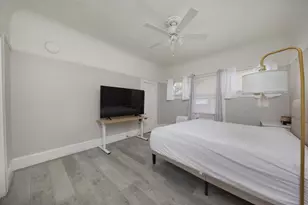 625 W Poplar St, Stockton, CA 95203 - Photo 16