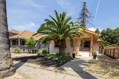 625 W Poplar Street, Stockton, CA 95203 - Photo 4