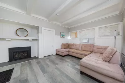 625 W Poplar Street, Stockton, CA 95203 - Photo 14