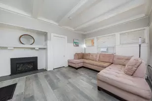 625 W Poplar St, Stockton, CA 95203 - Photo 14