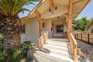 625 W Poplar St, Stockton, CA 95203 - Photo 4