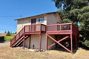 1916 Scenic Dr, Modesto, CA 95355 - Photo 4