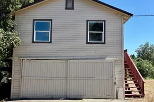 1916 Scenic Dr, Modesto, CA 95355 - Photo 2