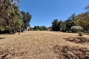 1916 Scenic Dr, Modesto, CA 95355 - Photo 6
