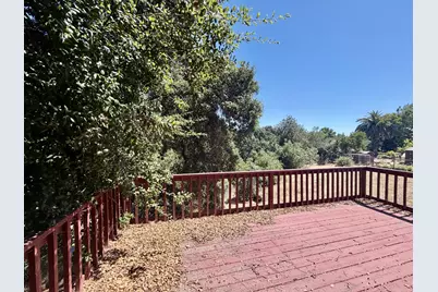 1916 Scenic Drive, Modesto, CA 95355 - Photo 12