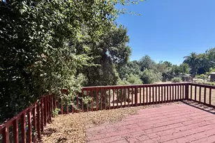 1916 Scenic Dr, Modesto, CA 95355 - Photo 12
