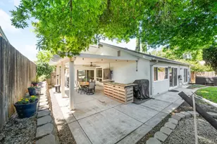 7040 Ellsworth Cir, Fair Oaks, CA 95628 - Photo 30
