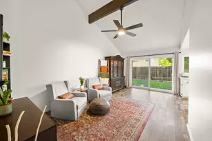 7040 Ellsworth Cir, Fair Oaks, CA 95628 - Photo 12